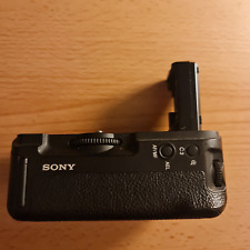 Sony c2em vertical for sale  SMETHWICK