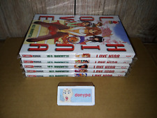 Love hina lotto usato  Palermo