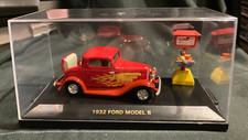 1932 ford model for sale  LONDON