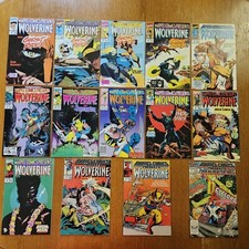 Huge lot marvel for sale  Waukee