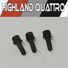 Audi quattro throttle for sale  BEAULY