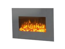 Sureflame 9541 electric for sale  HUDDERSFIELD