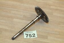 kawasaki shaft drive for sale kawasaki shaft drive for sale WYMONDHAM