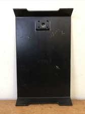 Vtg humboldt mfg for sale  Luray
