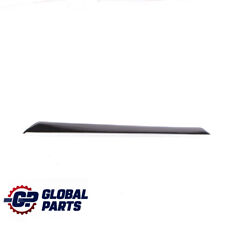 Mercedes w212 interior for sale  UK