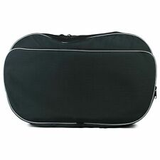 BOLSA INTERNA CAIXA SUPERIOR PARA GIVI Trekker 52L TRK52N OXFORD poliéster 1680D/revestimento de PVC, usado comprar usado  Enviando para Brazil