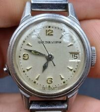 Rare ladies vintage for sale  Wells