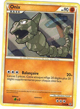 Pokémon N°57/95 - Onix - comprar usado  Enviando para Brazil