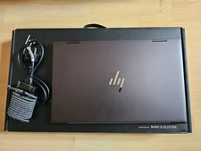 Envy x360 2in1 gebraucht kaufen Envy x360 2in1 gebraucht kaufen  Düsseldorf