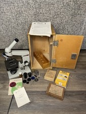 Nomo biolam zenith for sale  SOUTHSEA