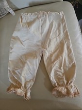 Ancien panty poupée d'occasion  Lunel