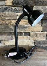 Gooseneck black basic for sale  Fort Collins