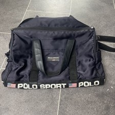 Polo sport ralph for sale  ASCOT