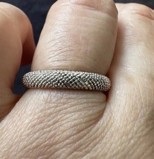 links london ring for sale links london ring for sale LONDON