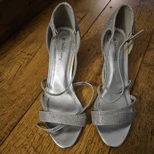 Emilio luca ladies for sale  COVENTRY