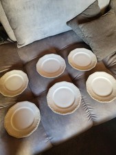 rosenthal maria teller gebraucht kaufen rosenthal maria teller gebraucht kaufen Detmold