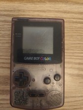 Parts nintendo game for sale  Lansing