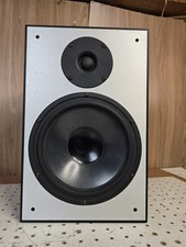 Nurbert gebraucht kaufen Nurbert gebraucht kaufen  Petersberg