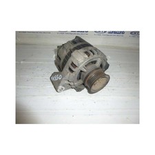 Alternatore a6621544102 ssangy usato Alternatore a6621544102 ssangy usato  Pratola Peligna