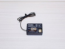 Futaba r303fhs fm27 d'occasion  Expédié en Belgium