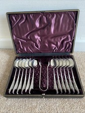Fine victorian full for sale  KIDDERMINSTER