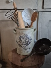 Mediterran contry vibe gebraucht kaufen  Rinteln