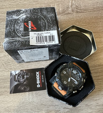 Casio shock mudmaster for sale  NORTHAMPTON