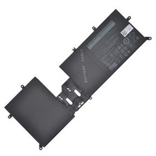 New alienware m15 for sale  Austin