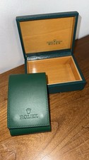 Rare rolex boite d'occasion  Aix-en-Provence-