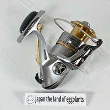 Moulinet tournant daiwa d'occasion  Expédié en France