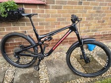 2023 nukeproof reactor for sale  CHARD