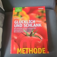 Nicolai worm glücklich gebraucht kaufen Nicolai worm glücklich gebraucht kaufen  Goldkronach