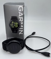 Garmin vivoactive health for sale  Bordentown