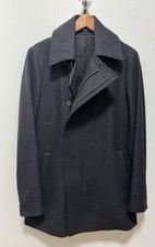 Saints mens moritz for sale  Jersey City