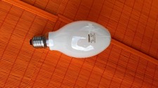 Sram hql luxe gebraucht kaufen  Gensingen