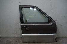 89057 portiera sportello usato  Roma
