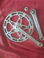 Stronglight déposé 452 d'occasion Stronglight déposé 452 d'occasion  Ghisonaccia