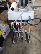Adec pac mobile for sale  Miami