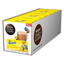 Nescafé dolce gusto gebraucht kaufen  Berlin