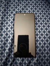 unplugged trimpro for sale unplugged trimpro for sale Mcdonough