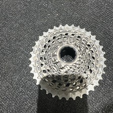 sram red for sale  Milford