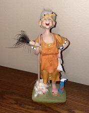 Doll helen nancye for sale  Luverne