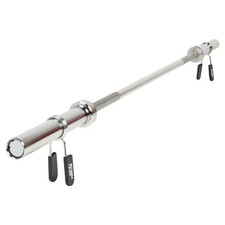 Mirafit 6ft 300kg for sale  UK