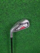 Wilson prostaff hdx gebraucht kaufen  Delmenhorst