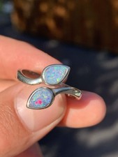 black opal ring for sale black opal ring for sale BRIGHTON