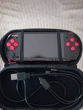 psp console usato psp console usato Acerra