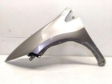 Honda civic viii gebraucht kaufen  Delitzsch