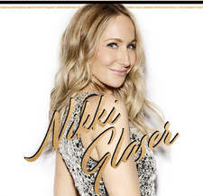 Nikki glaser tickets for sale  East Nassau