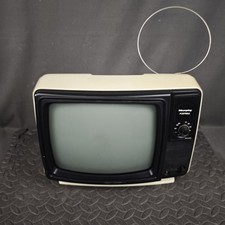 Murphy mm101 crt for sale  STANLEY