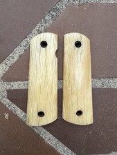1911 giraffe bone for sale  Lynwood